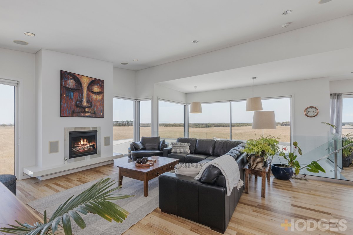 2062-2070 Bellarine Highway Marcus Hill - Residential for sale