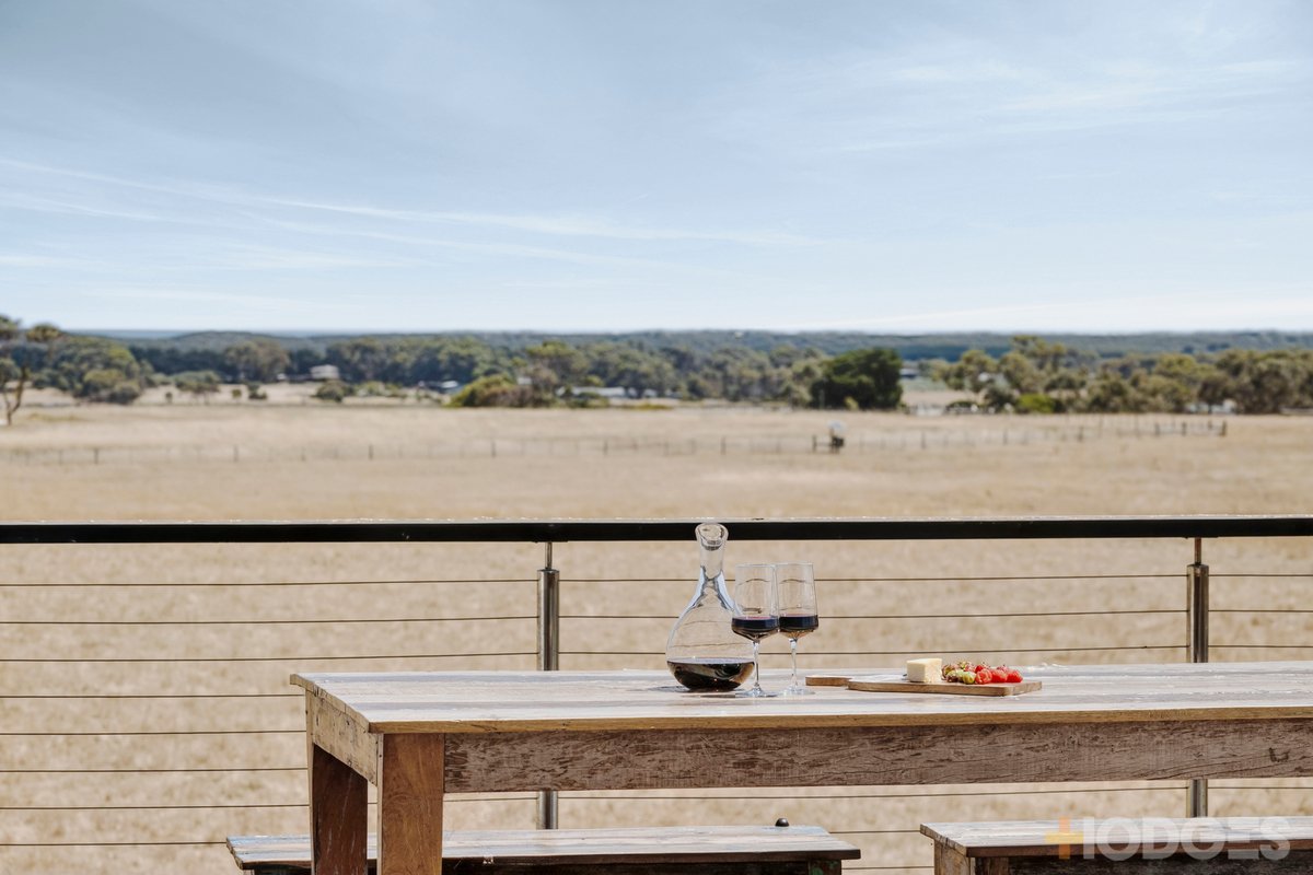 2062-2070 Bellarine Highway Marcus Hill - Residential for sale