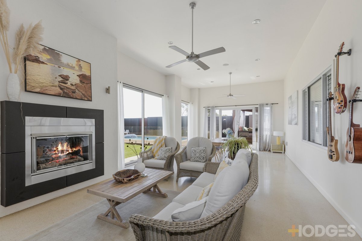 2062-2070 Bellarine Highway Marcus Hill - Residential for sale