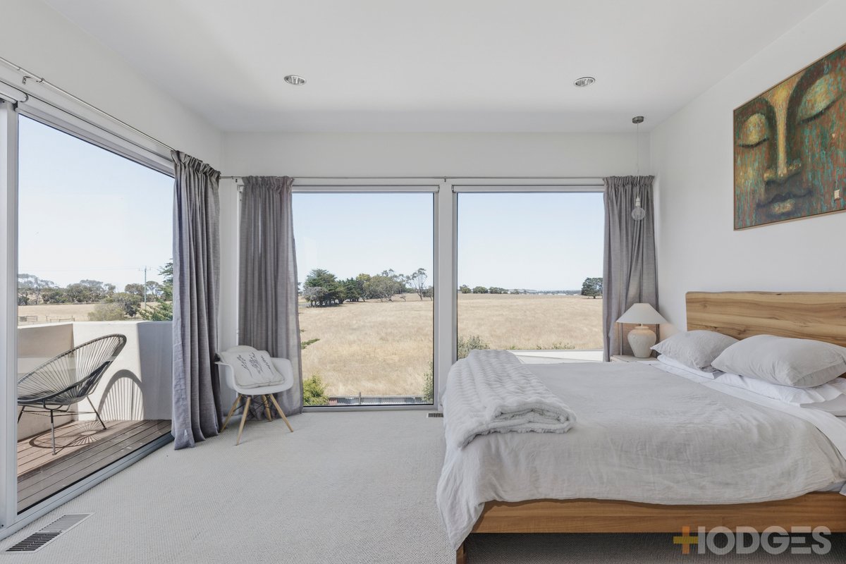 2062-2070 Bellarine Highway Marcus Hill - Residential for sale