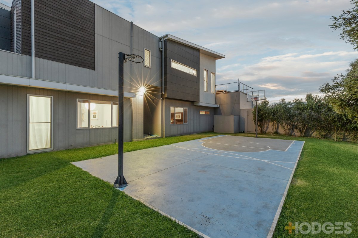 2062-2070 Bellarine Highway Marcus Hill - Residential for sale