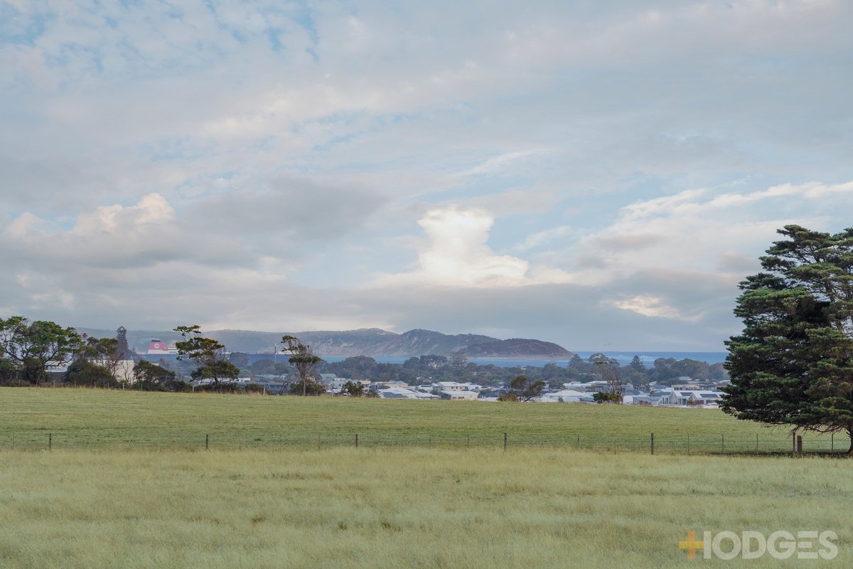 2062-2070 Bellarine Highway Marcus Hill - Residential for sale