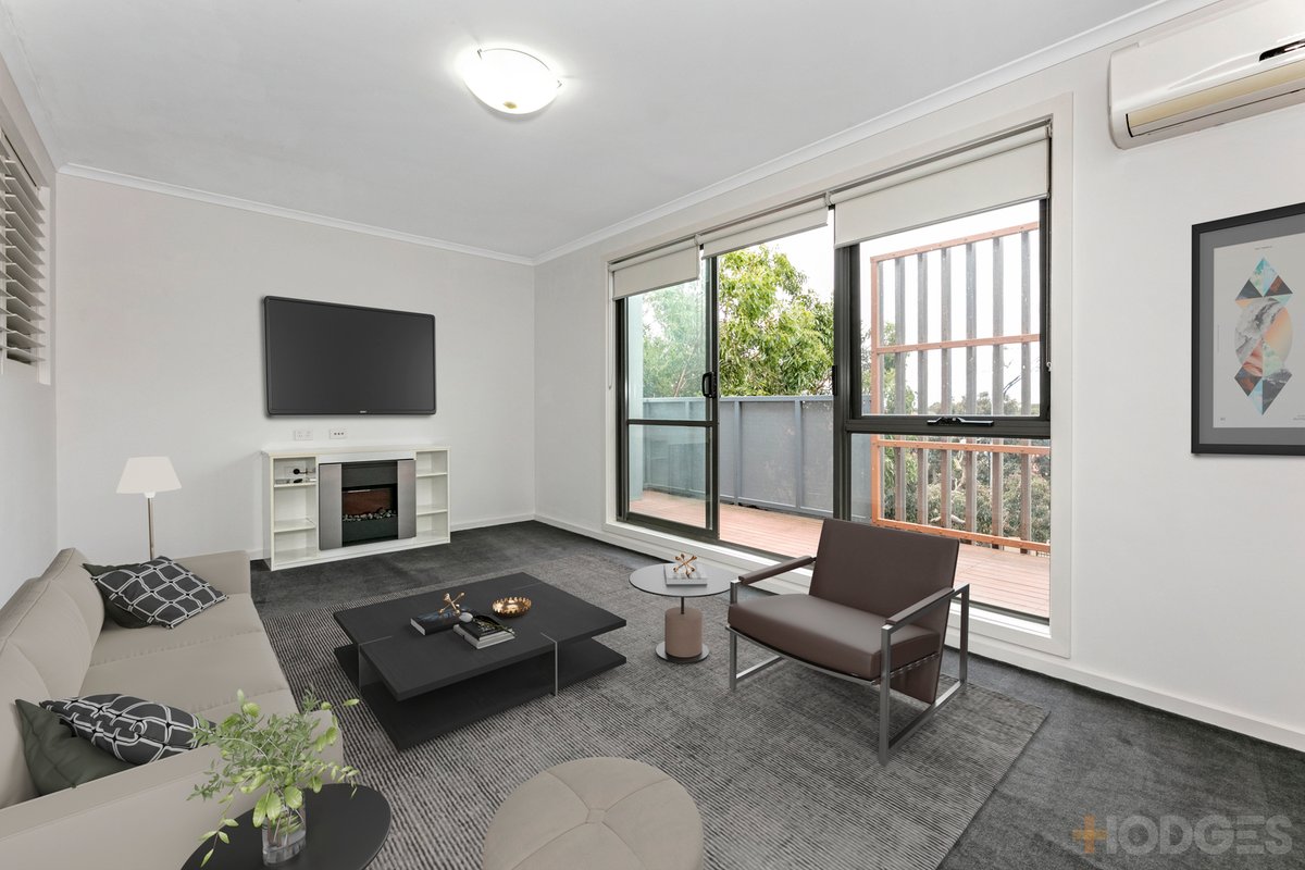 20 / 62-72 Bay Road Sandringham - Residential for sale