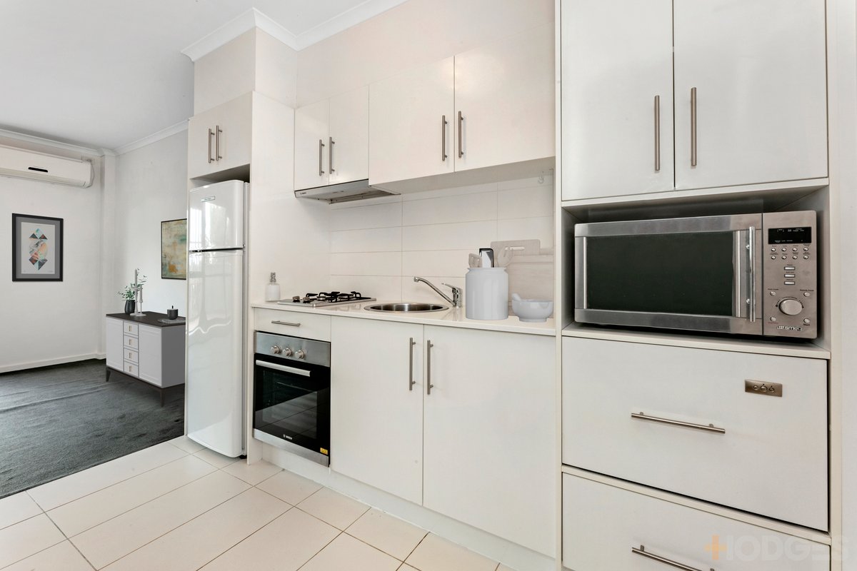 20 / 62-72 Bay Road Sandringham - Residential for sale