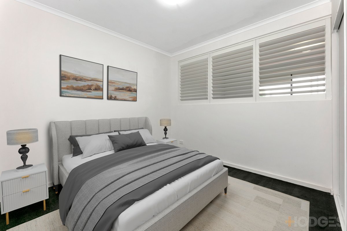 20 / 62-72 Bay Road Sandringham - Residential for sale