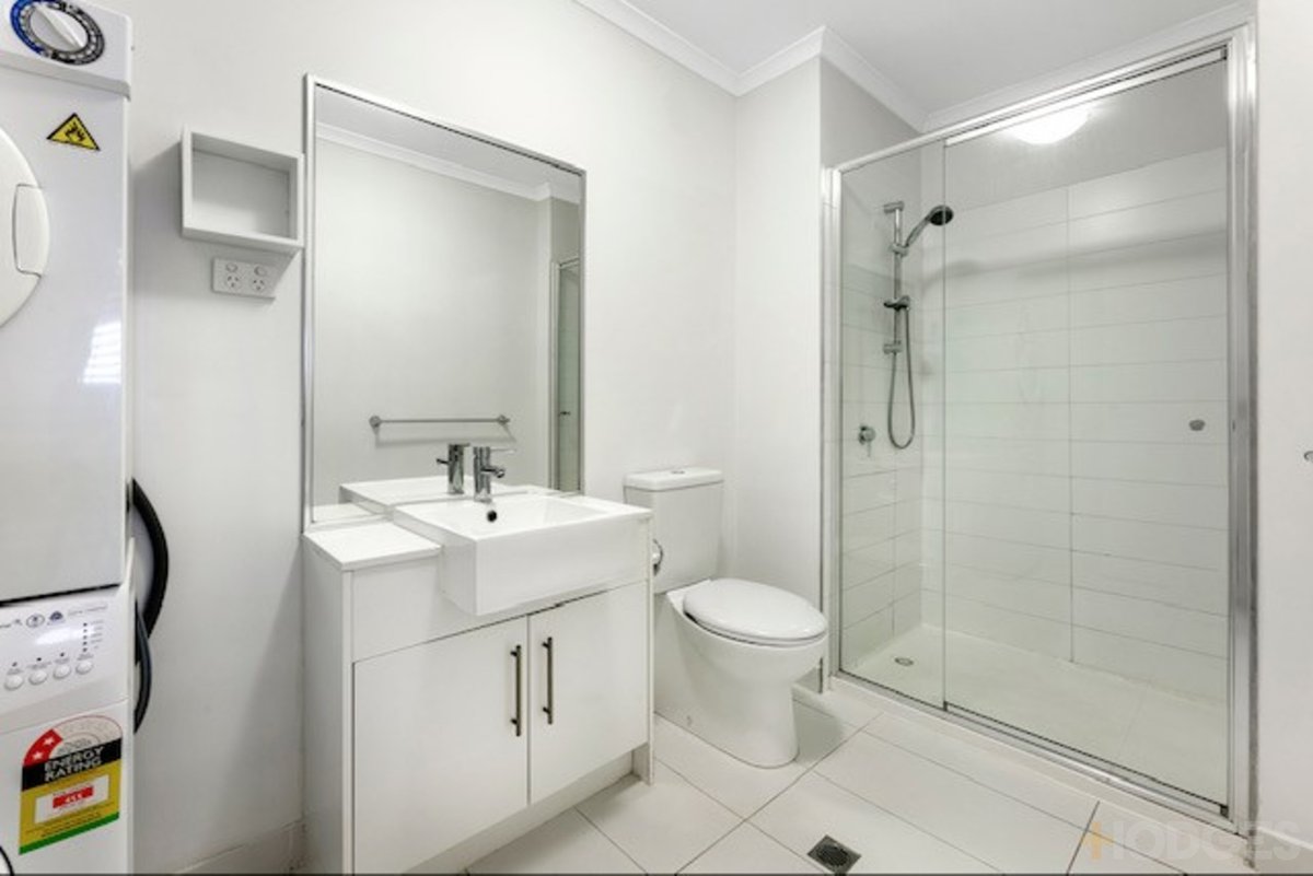20 / 62-72 Bay Road Sandringham - Residential for sale