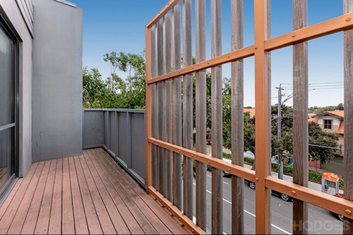 20 / 62-72 Bay Road Sandringham - Residential for sale
