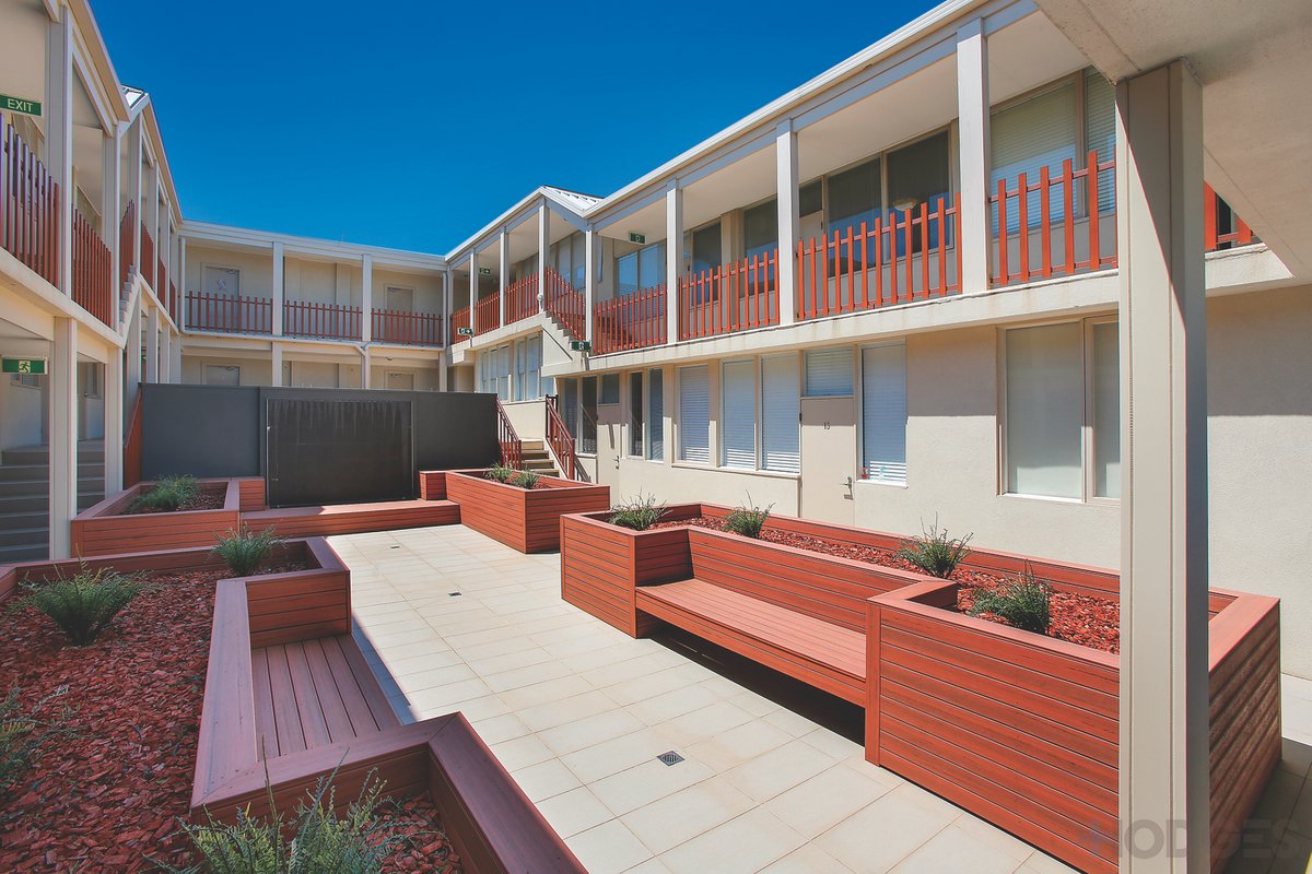 20 / 62-72 Bay Road Sandringham - Residential for sale