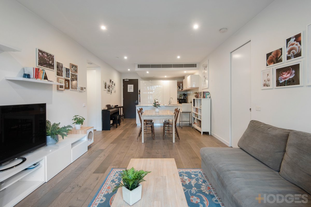 206 / 222 Bay Road Sandringham - Residential for sale