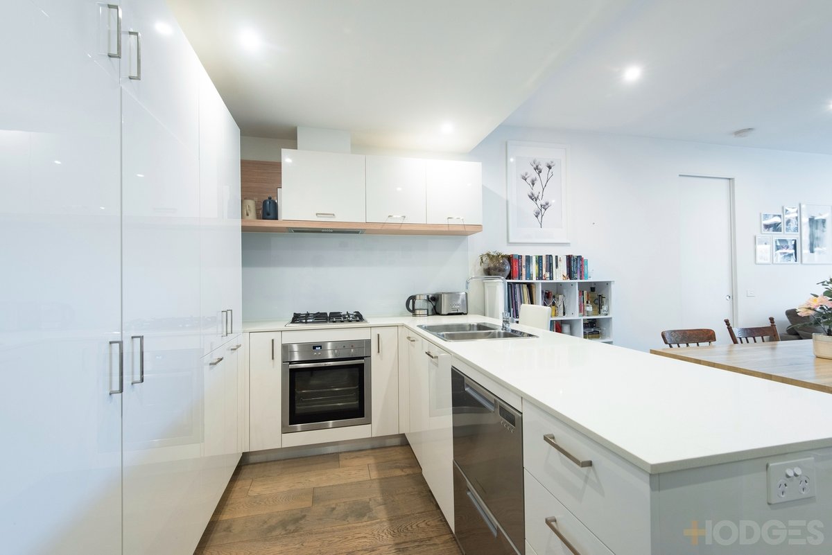 206 / 222 Bay Road Sandringham - Residential for sale