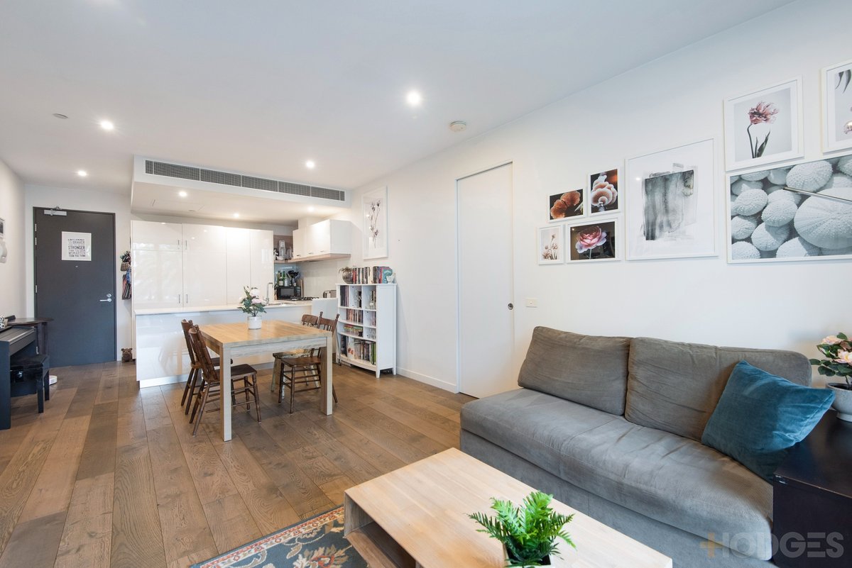 206 / 222 Bay Road Sandringham - Residential for sale