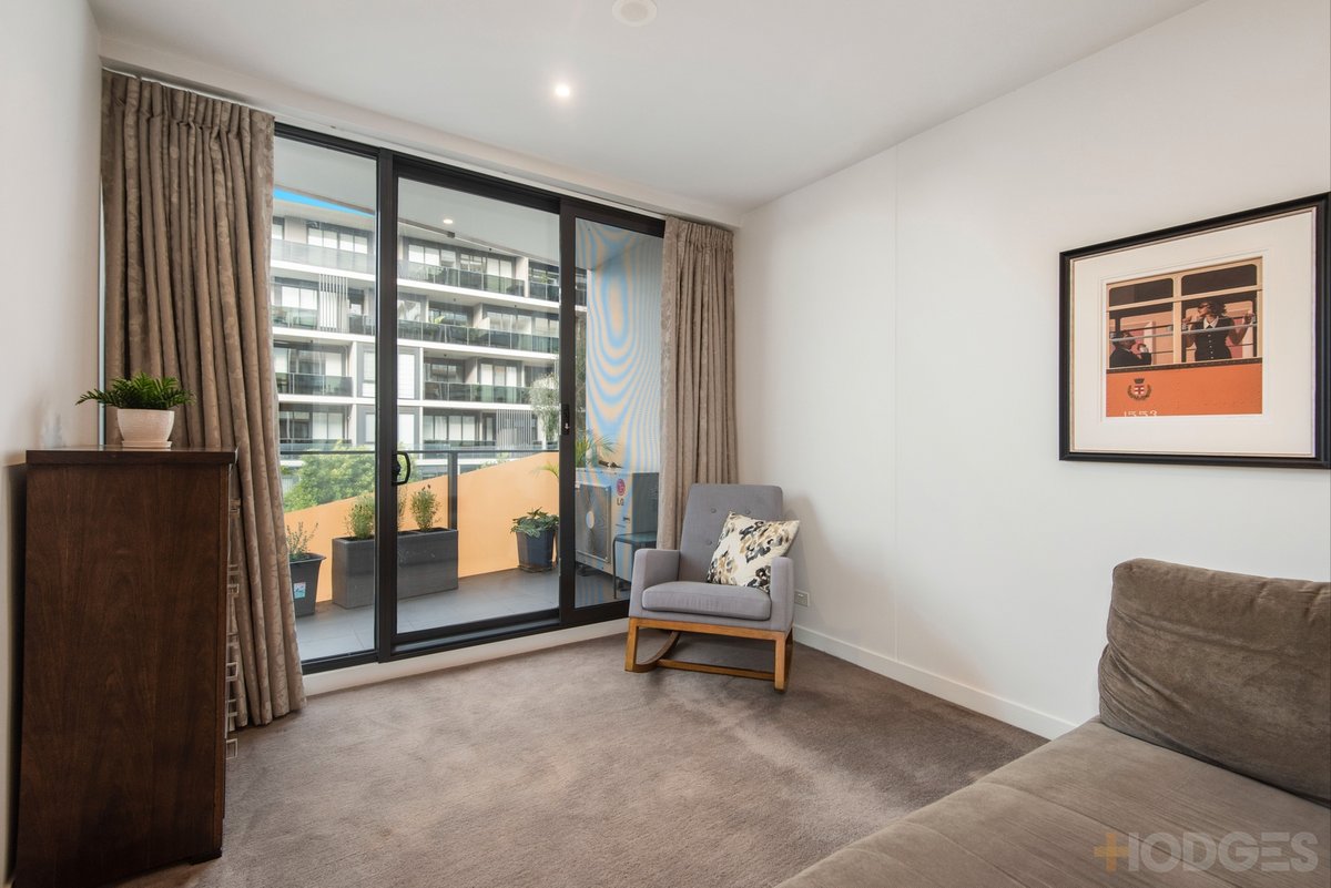 206 / 222 Bay Road Sandringham - Residential for sale