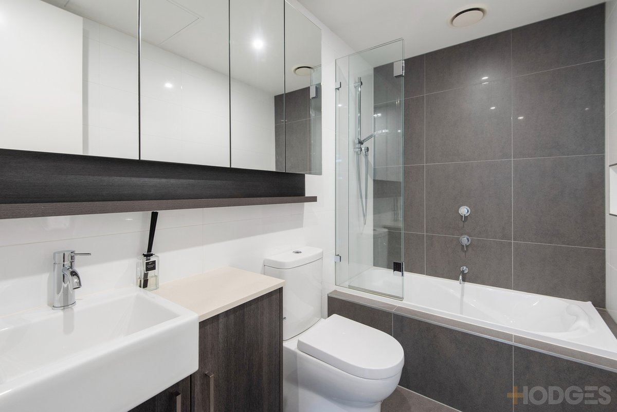 206 / 222 Bay Road Sandringham - Residential for sale