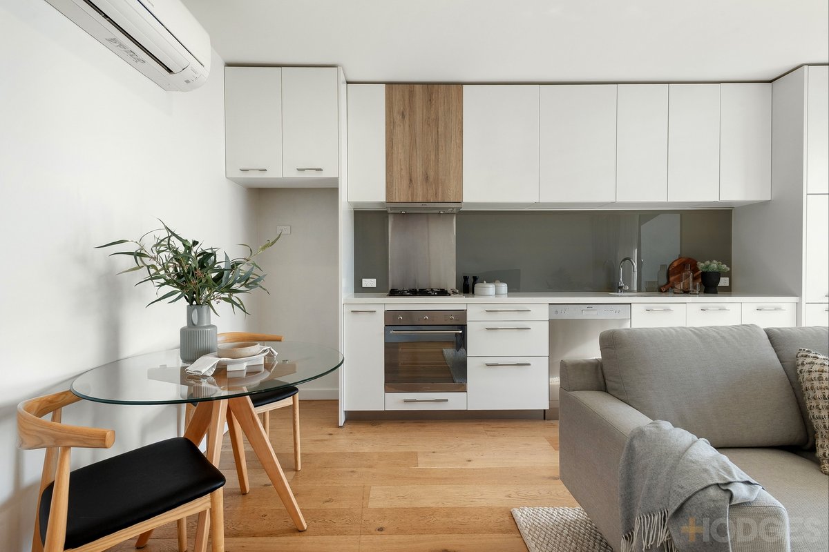 206 / 252 Bay Road Sandringham - Residential for sale