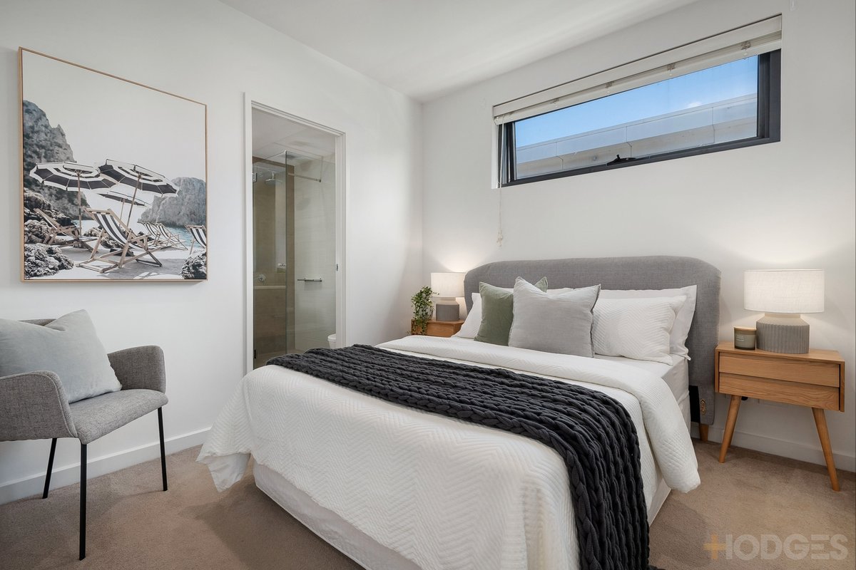 206 / 252 Bay Road Sandringham - Residential for sale