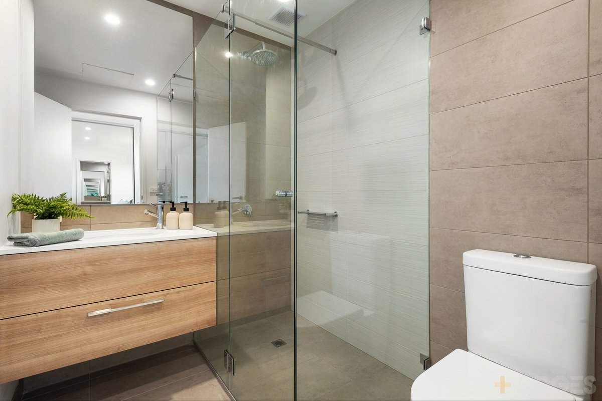 206 / 252 Bay Road Sandringham - Residential for sale