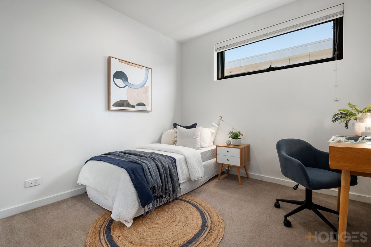 206 / 252 Bay Road Sandringham - Residential for sale