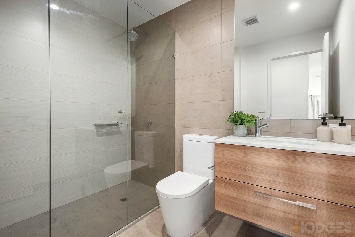 206 / 252 Bay Road Sandringham - Residential for sale