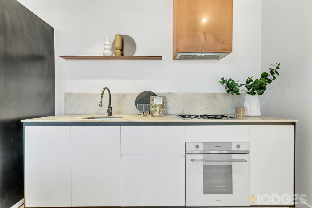 206 / 276 Neerim Road Carnegie - Residential for sale