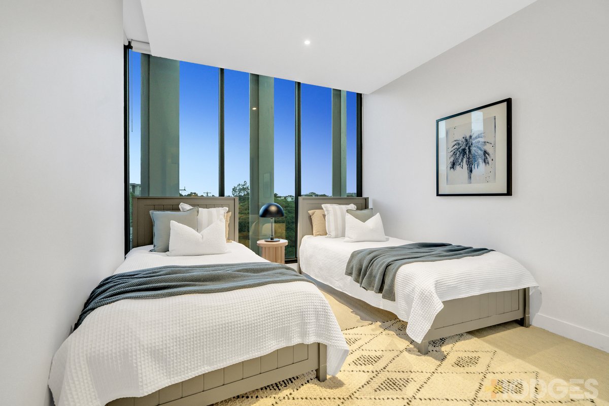 206 / 276 Neerim Road Carnegie - Residential for sale