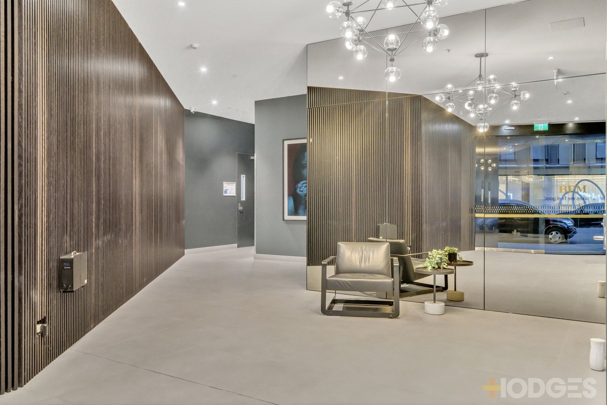 206 / 276 Neerim Road Carnegie - Residential for sale