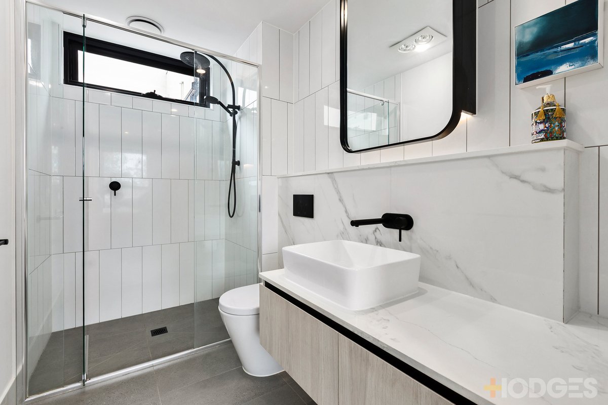 206 / 30 Munro Avenue Cheltenham - Residential for sale