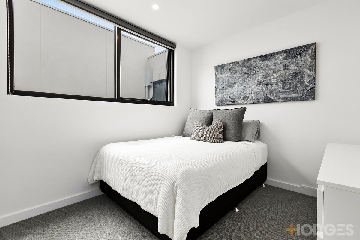 206 / 30 Munro Avenue Cheltenham - Residential for sale