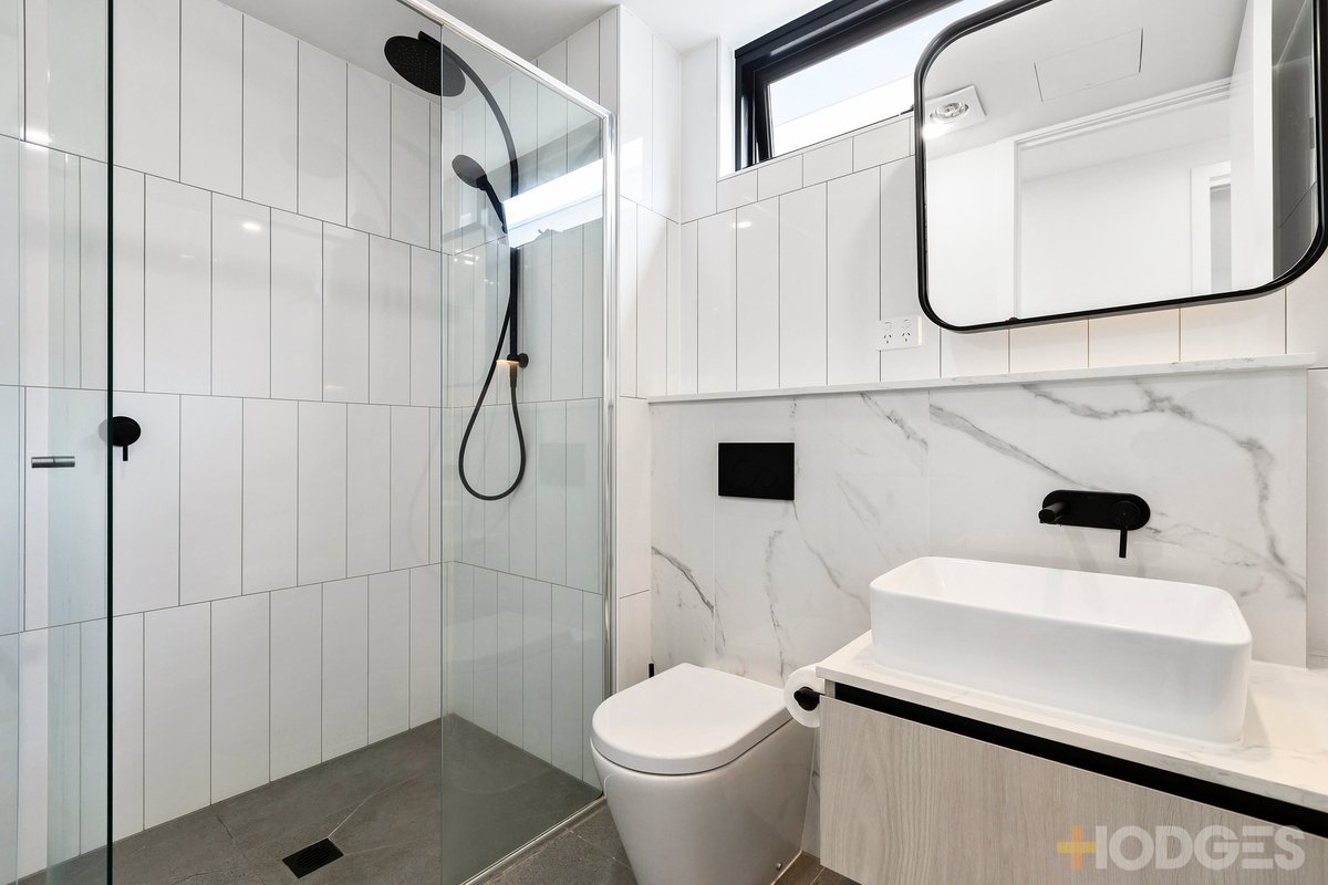 206 / 30 Munro Avenue Cheltenham - Residential for sale