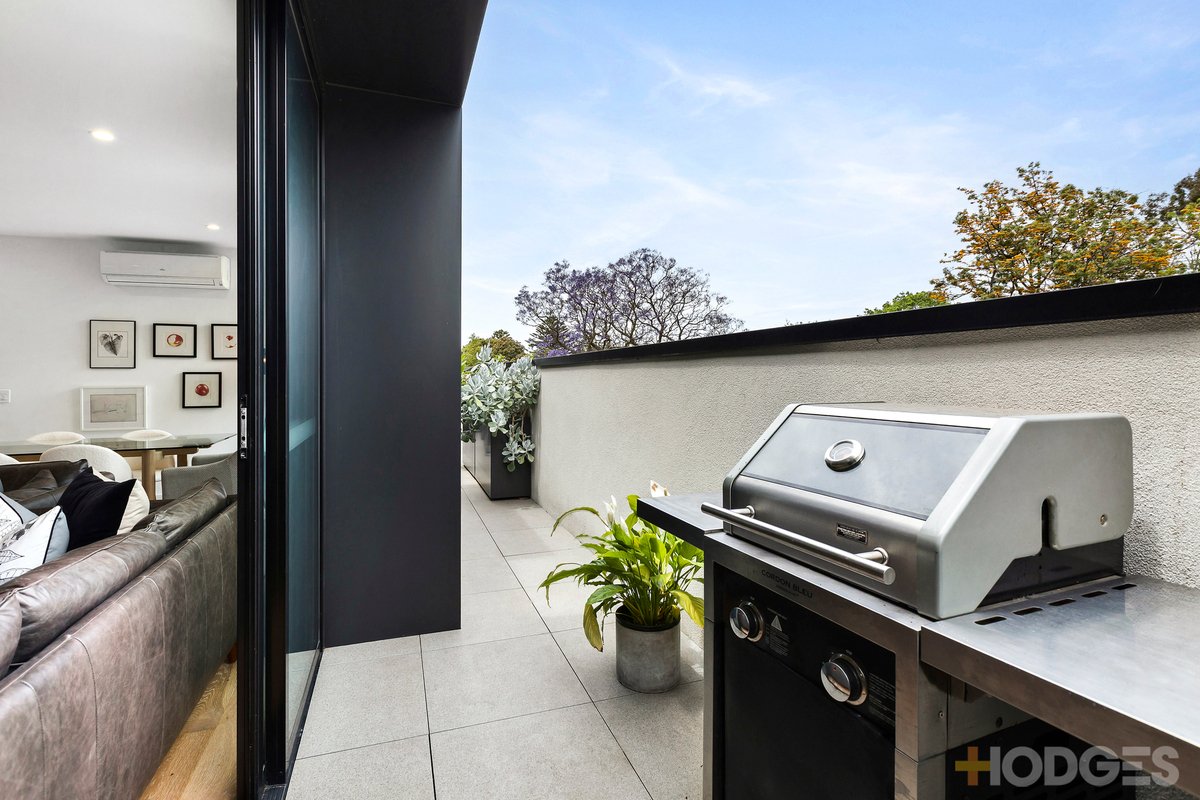 206 / 30 Munro Avenue Cheltenham - Residential for sale