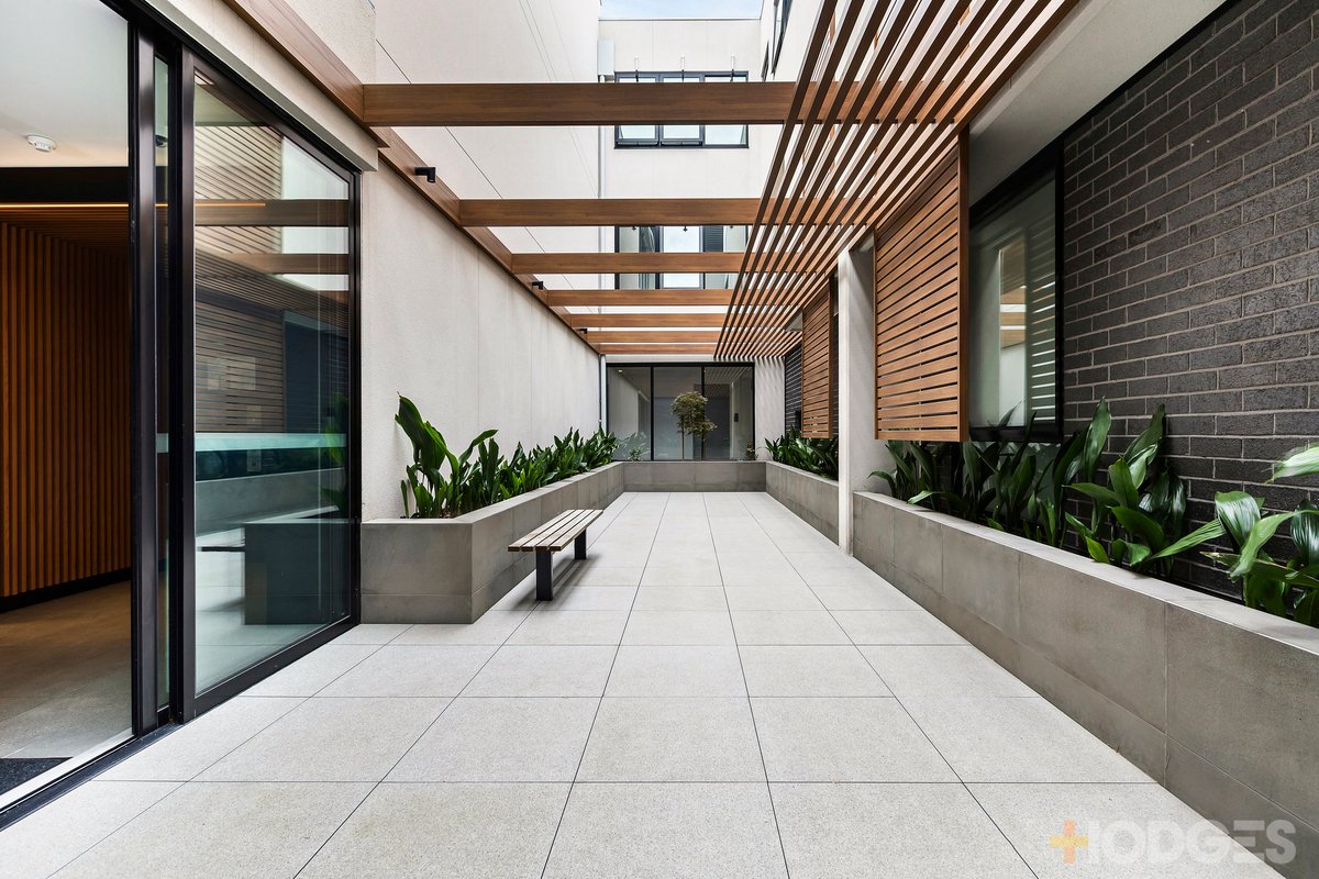 206 / 30 Munro Avenue Cheltenham - Residential for sale