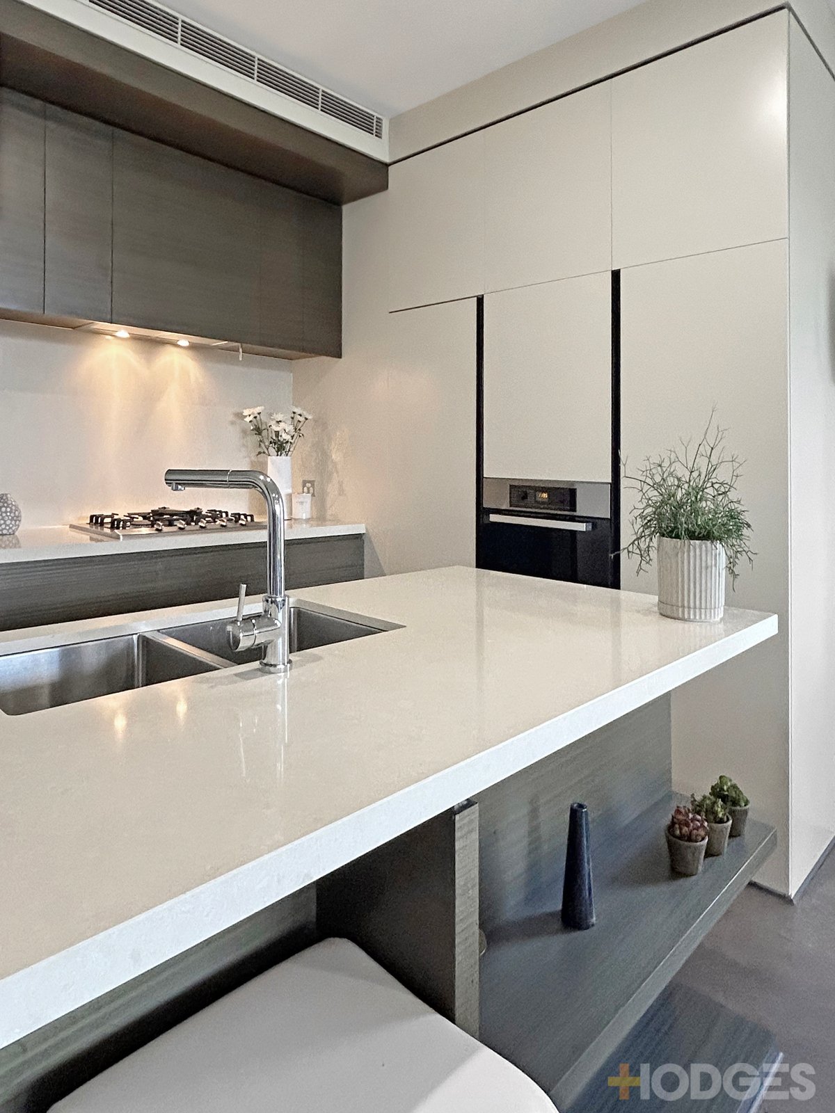 206 / 30 Warleigh Grove Brighton - Residential for sale