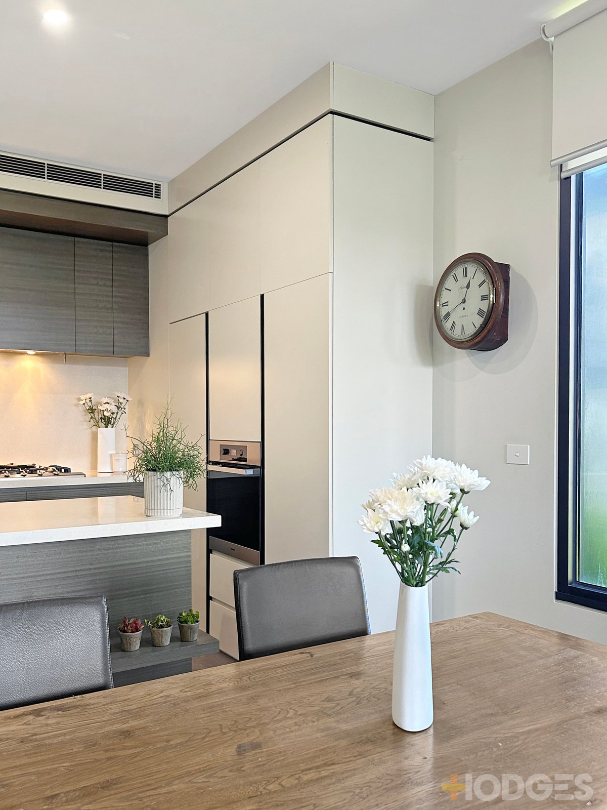 206 / 30 Warleigh Grove Brighton - Residential for sale