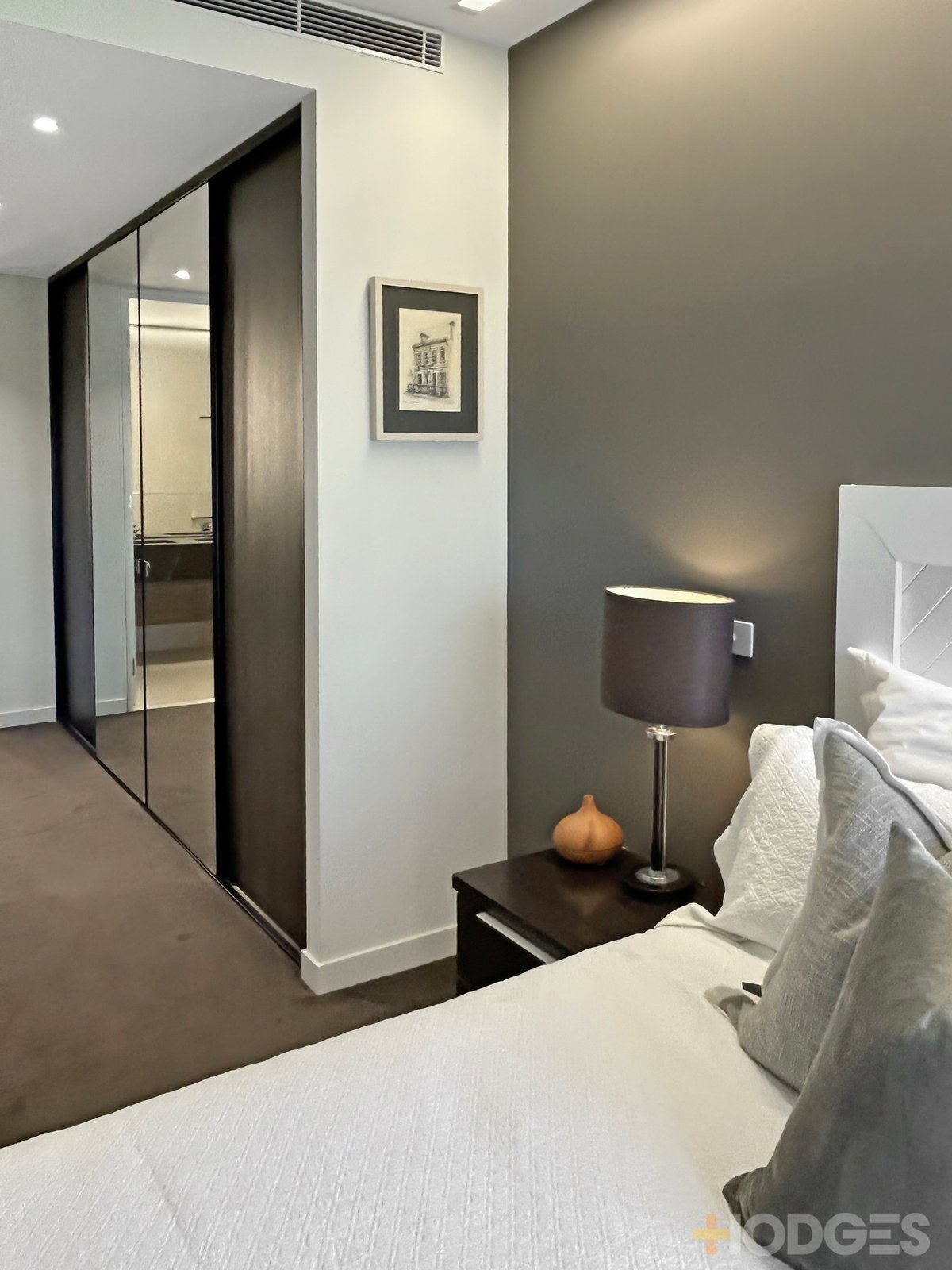 206 / 30 Warleigh Grove Brighton - Residential for sale