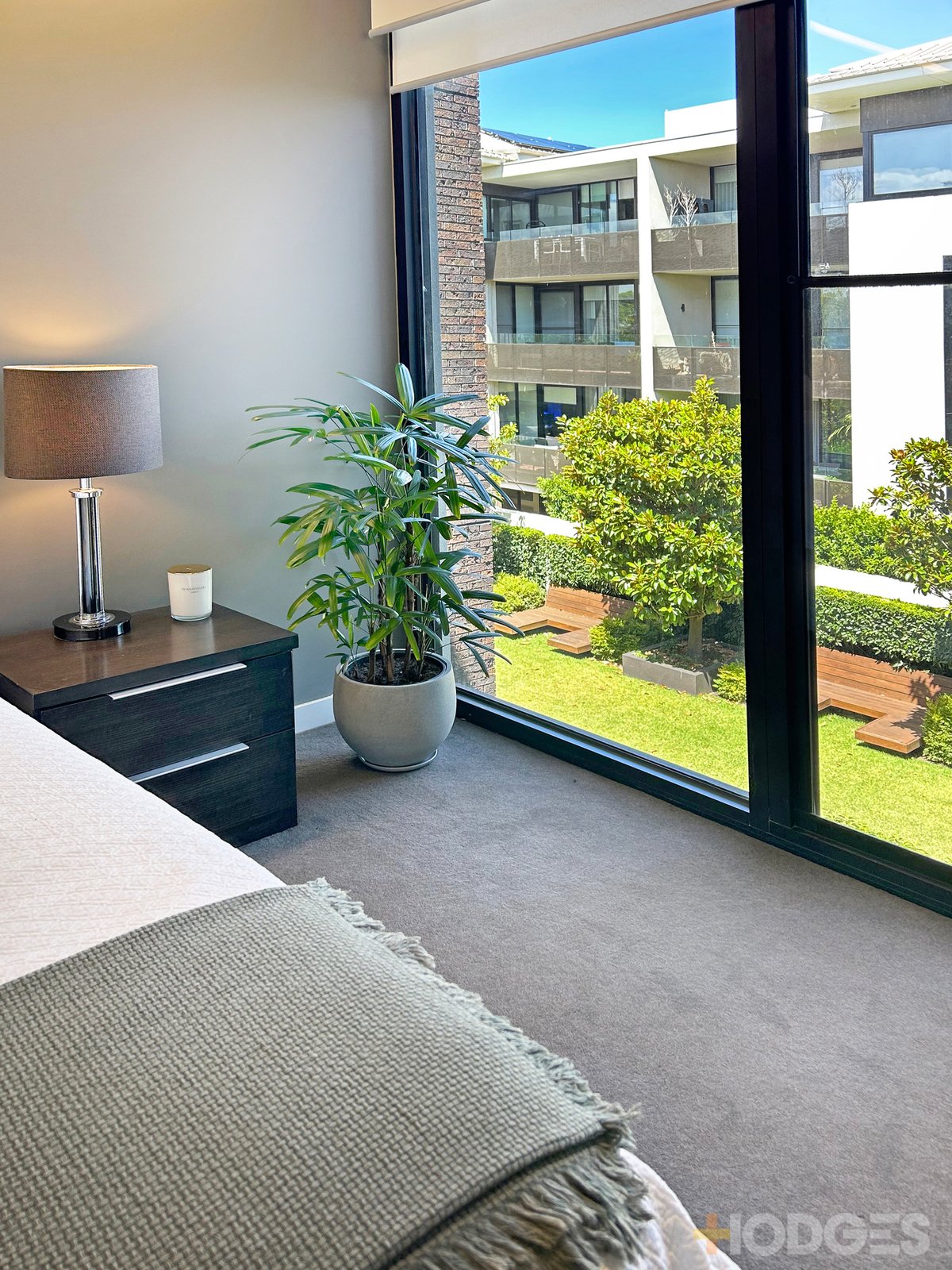 206 / 30 Warleigh Grove Brighton - Residential for sale