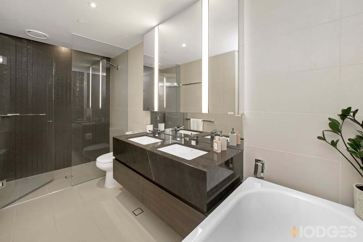206 / 30 Warleigh Grove Brighton - Residential for sale