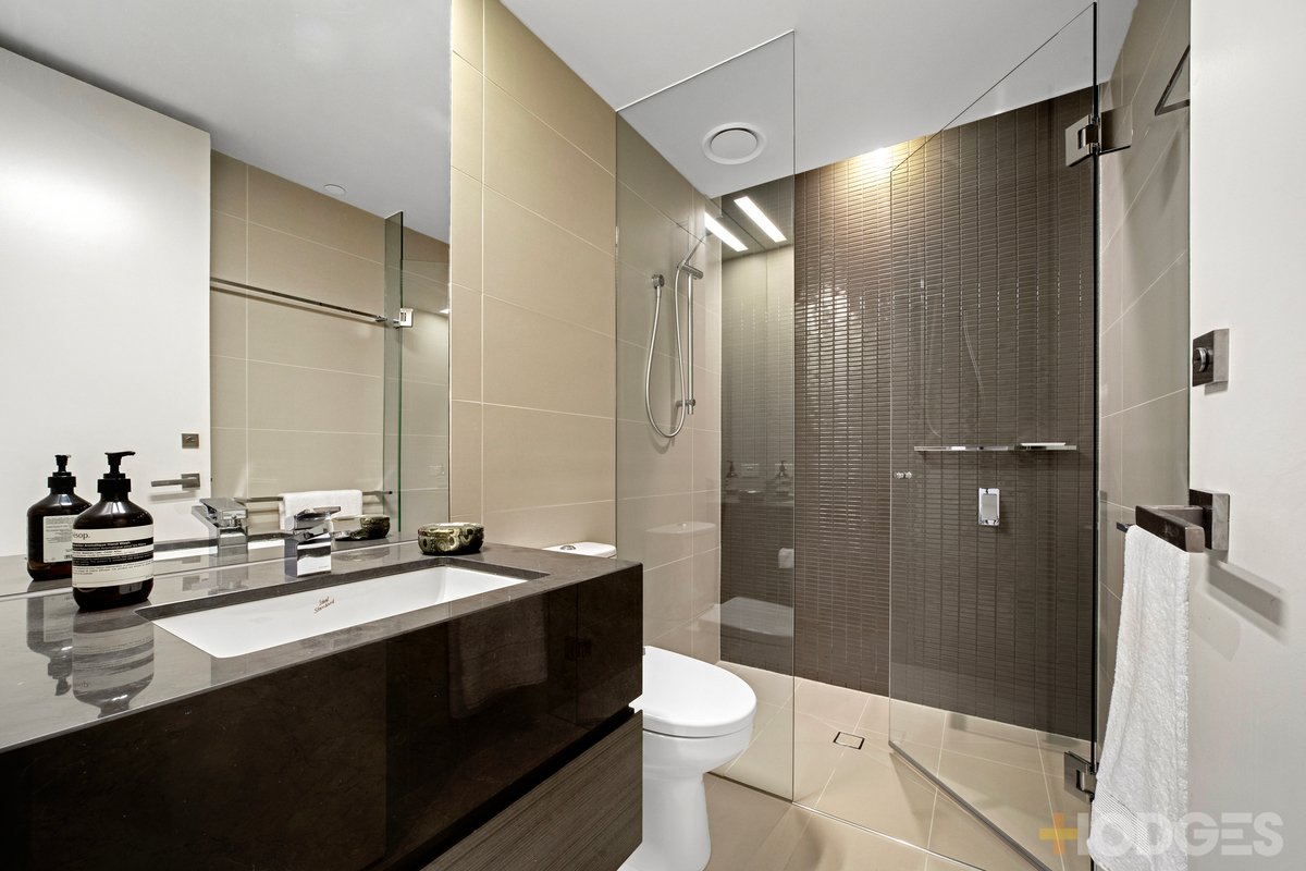 206 / 30 Warleigh Grove Brighton - Residential for sale