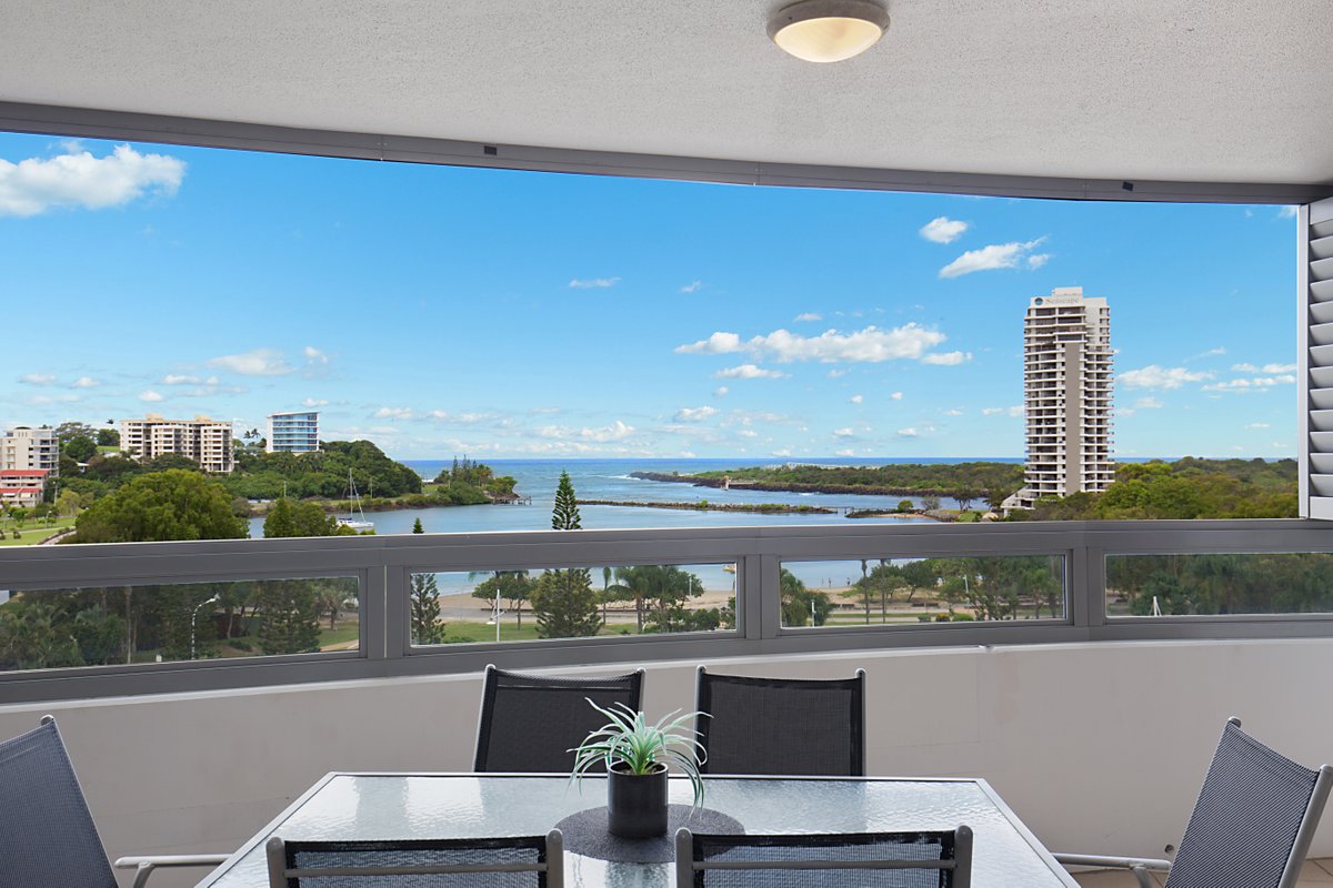 2063/14-22 Stuart Street, TWEED HEADS NSW 2485