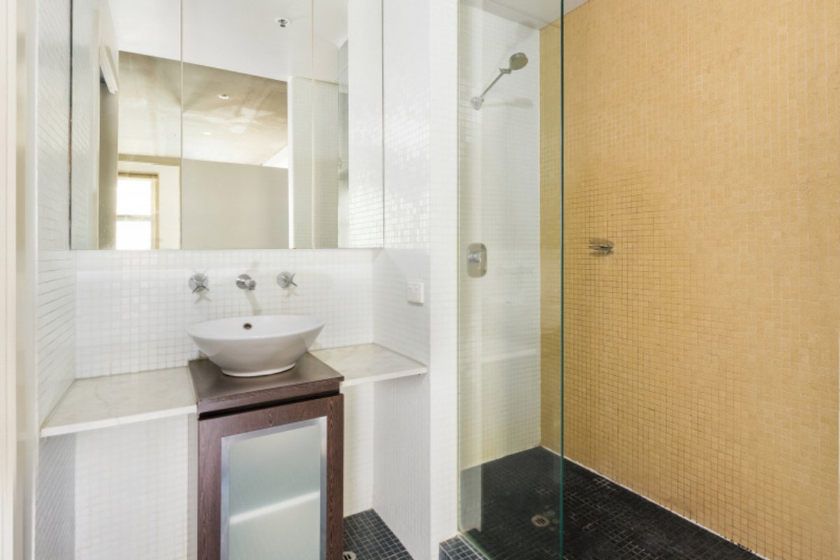206 / 320 St Kilda Road MELBOURNE - Residential for lease