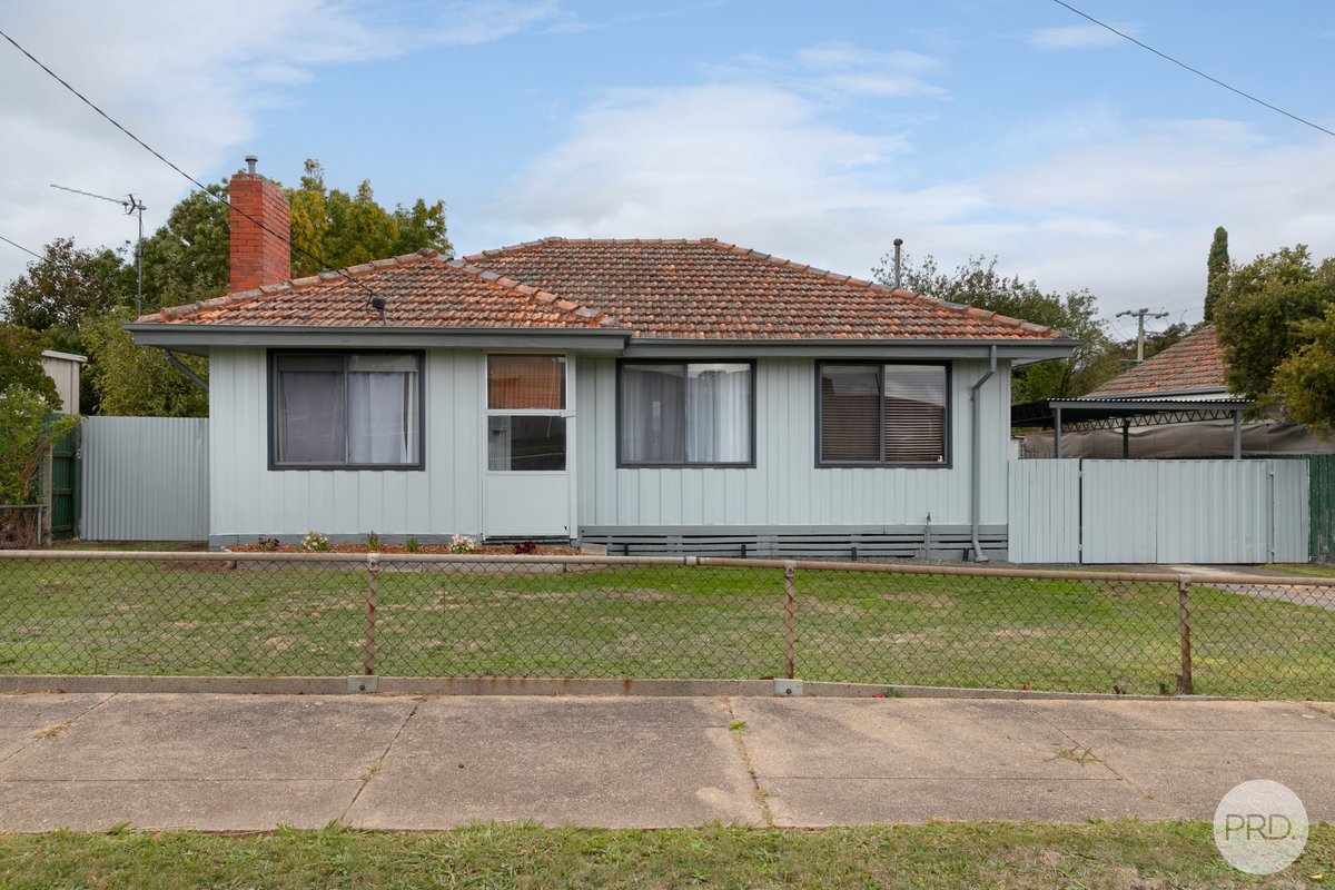 207 Sutton Street, REDAN VIC 3350