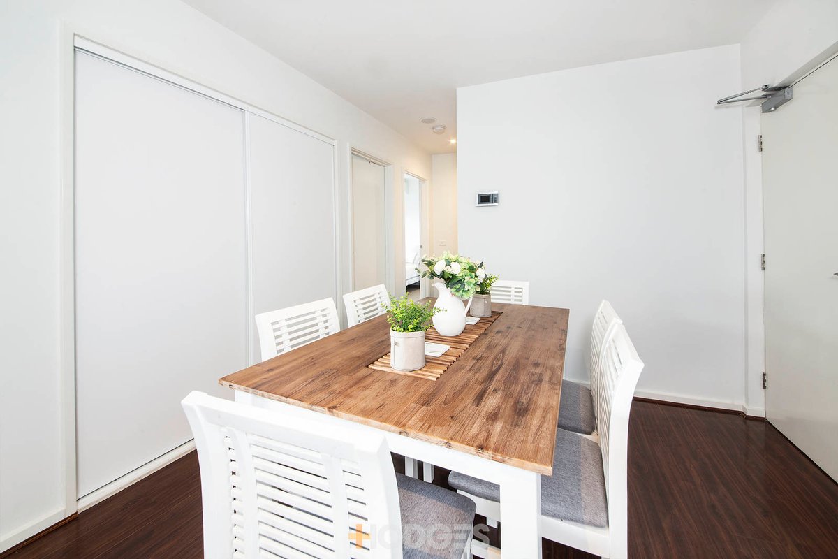 207 / 15 Balcombe Road Mentone - Residential for sale