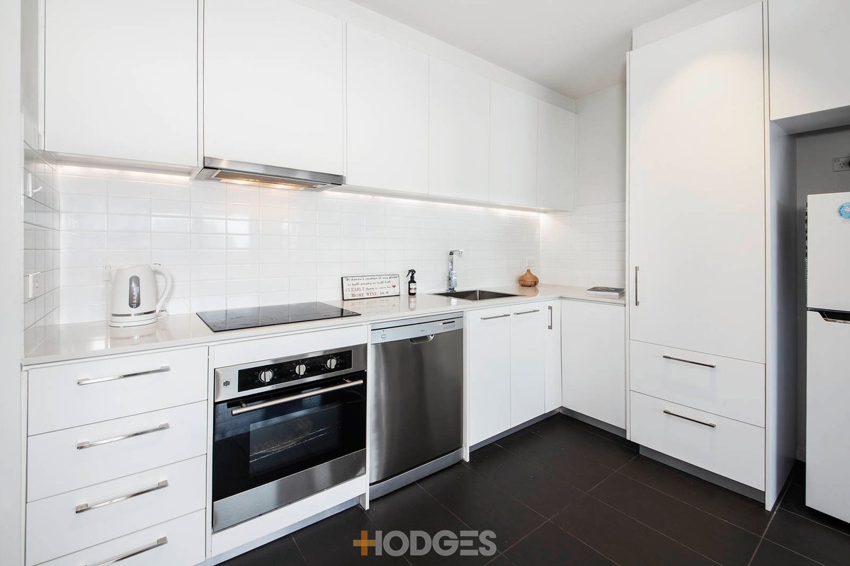 207 / 15 Balcombe Road Mentone - Residential for sale