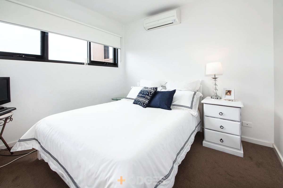 207 / 15 Balcombe Road Mentone - Residential for sale