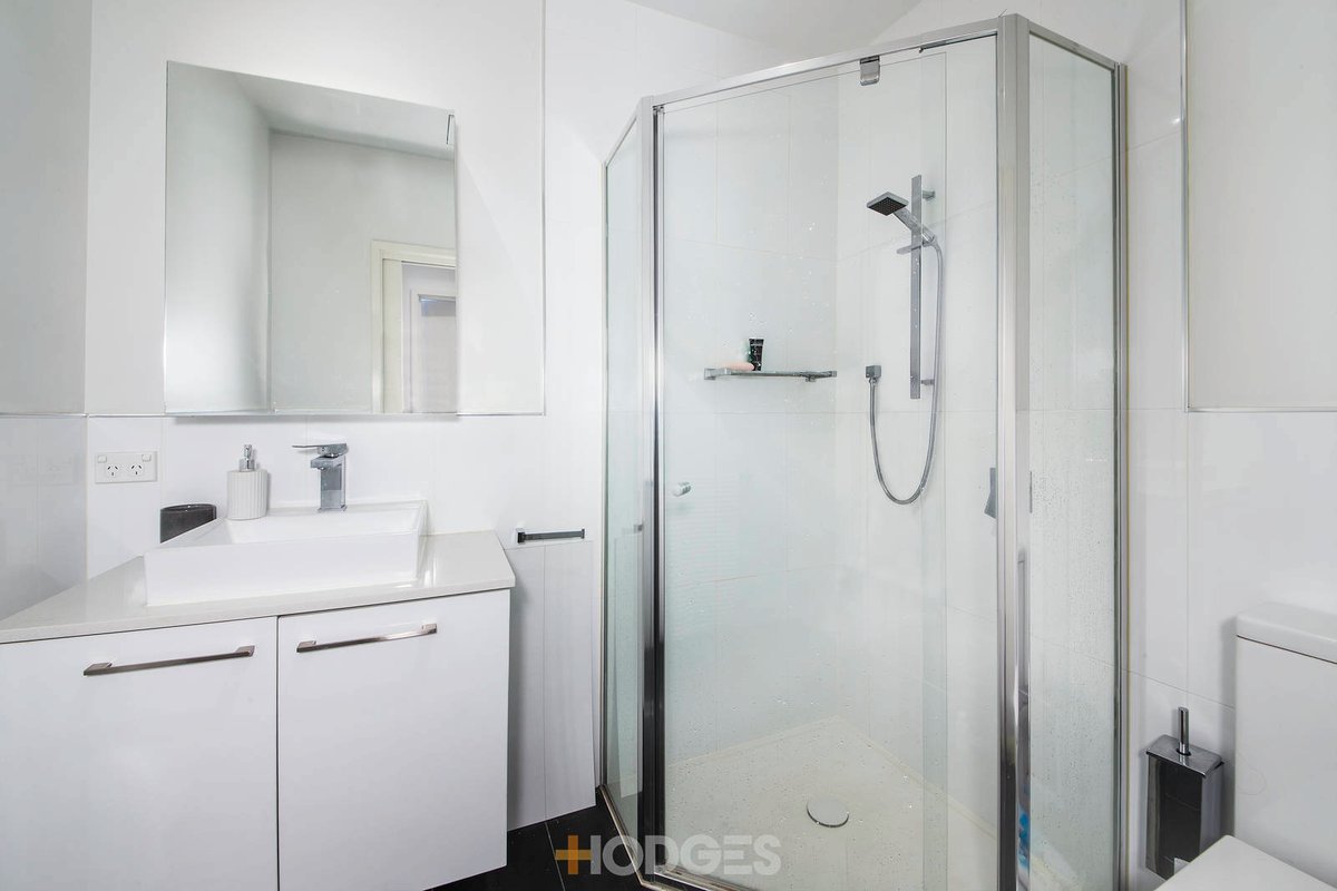 207 / 15 Balcombe Road Mentone - Residential for sale