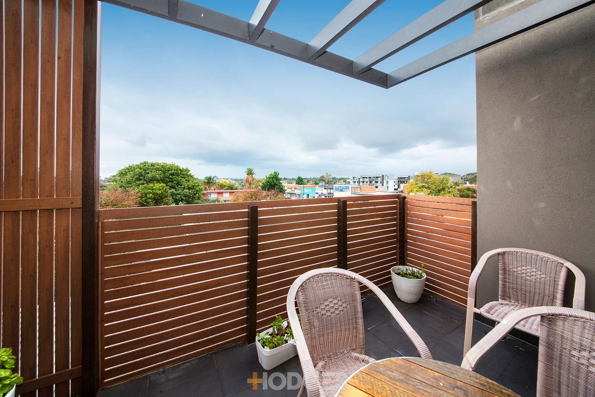207 / 15 Balcombe Road Mentone - Residential for sale