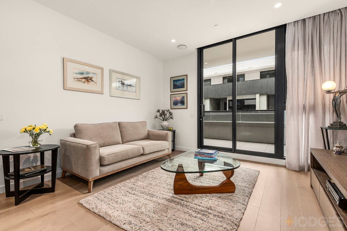 207 / 216 Bay Road Sandringham - Residential for sale