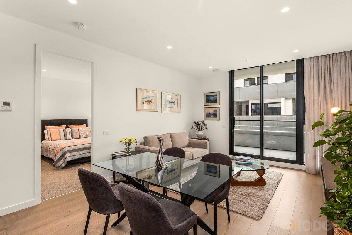 207 / 216 Bay Road Sandringham - Residential for sale