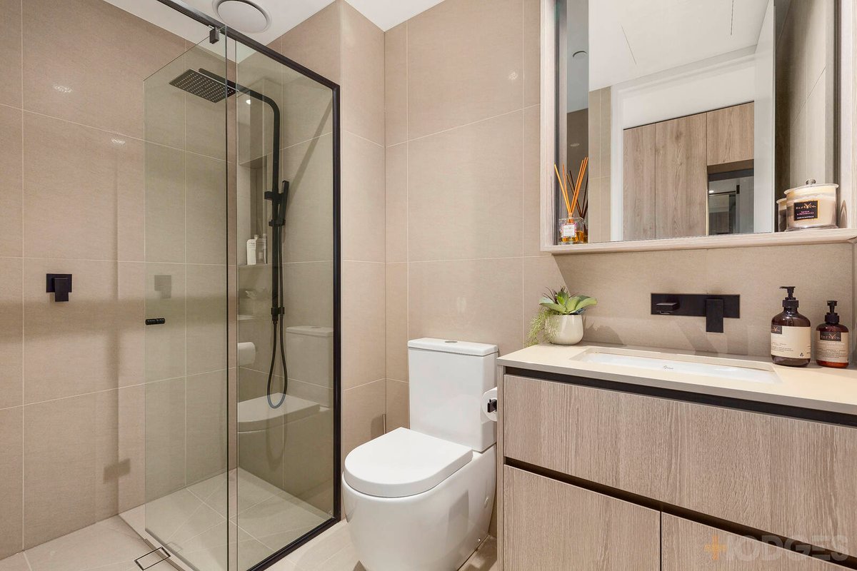 207 / 216 Bay Road Sandringham - Residential for sale