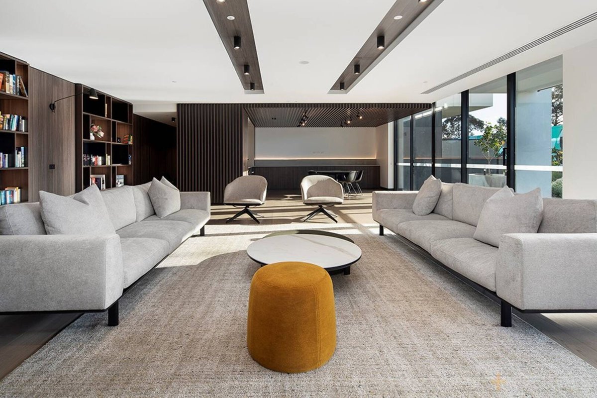 207 / 216 Bay Road Sandringham - Residential for sale