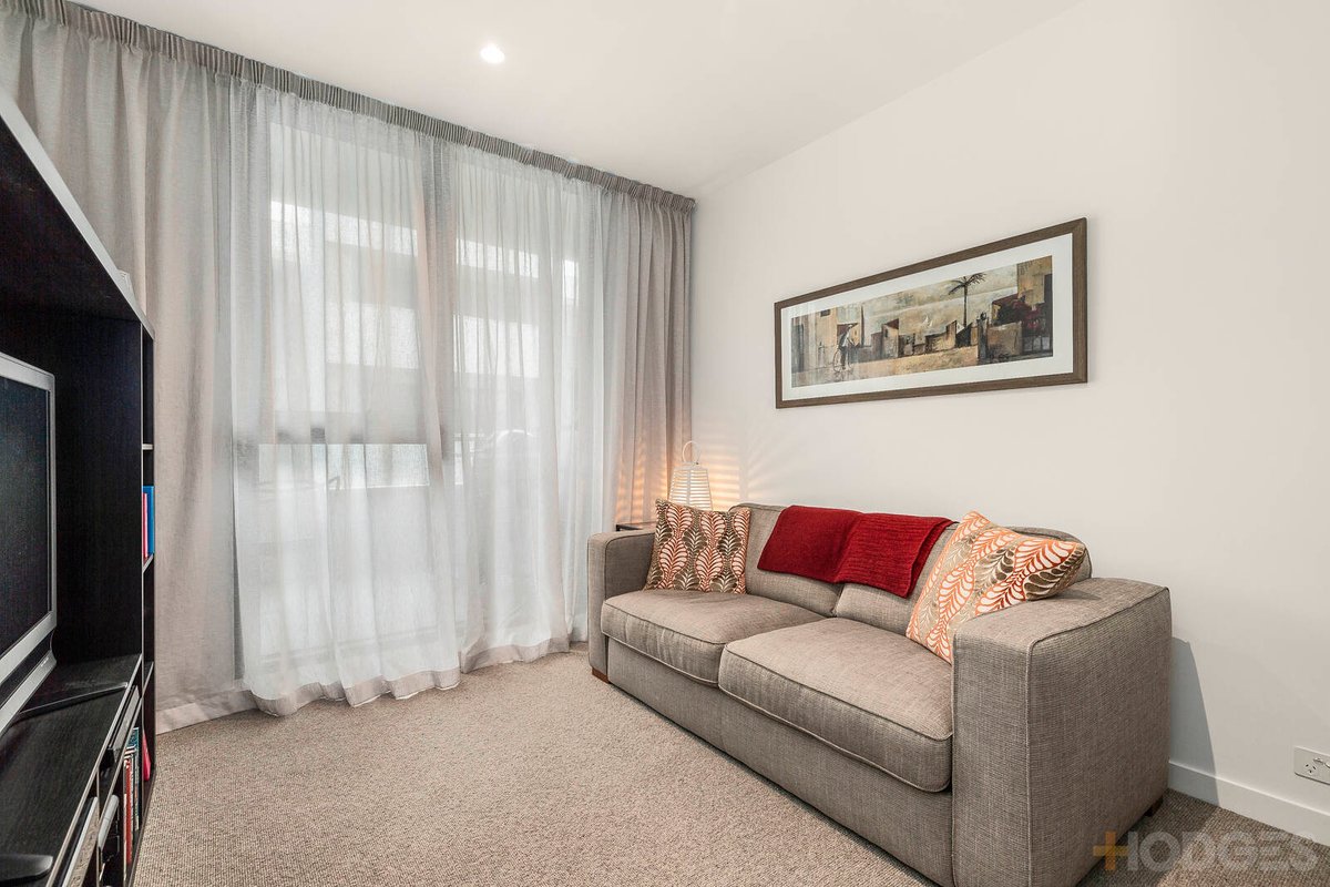207 / 216 Bay Road Sandringham - Residential for sale
