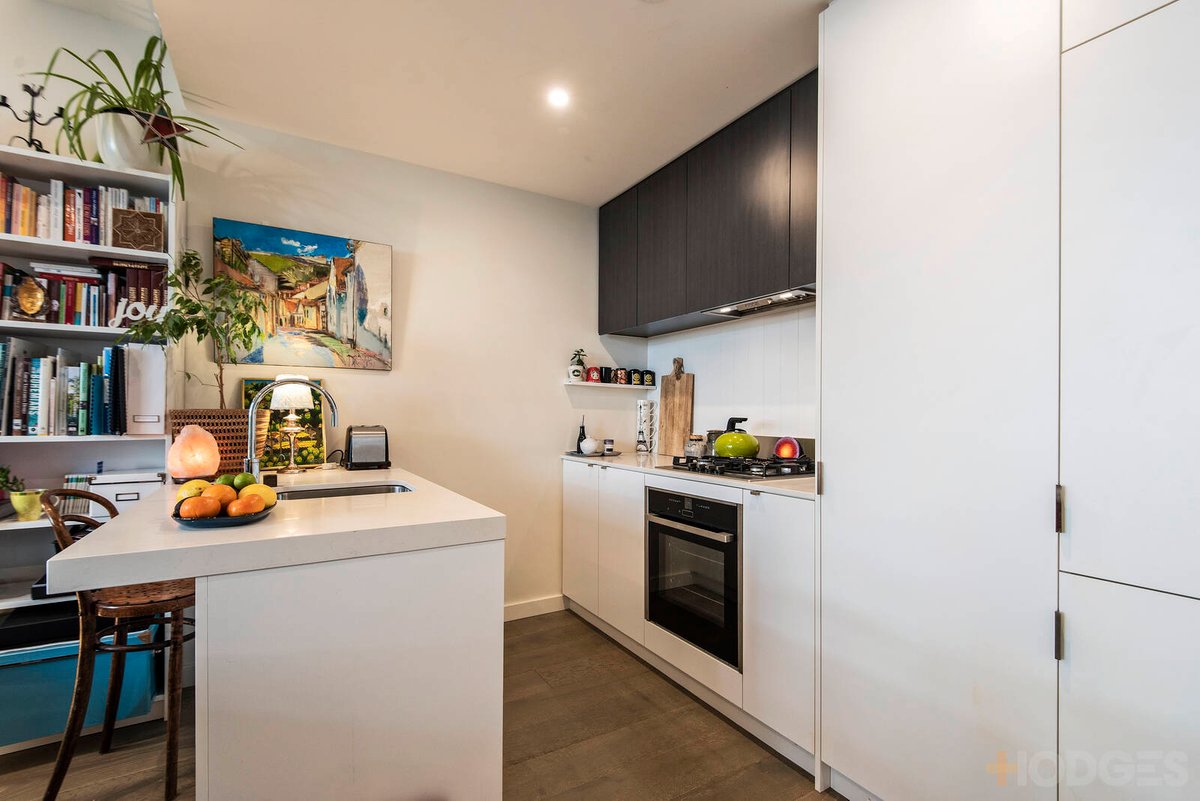 207 / 226 Bay Road Sandringham - Residential for sale